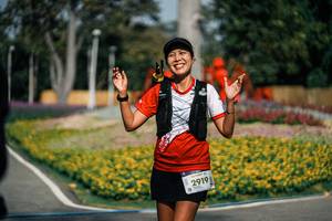 BIB: 
                            <button type="button" onclick="openModal(26008529)" class="btn btn-primary btn-sm float-right btn-popup" data-toggle="modal" data-target=".modal-high-quality">
                        <i class="fas fa-shopping-cart"></i> Add to Cart
                    </button>
                                            <button type="button" onclick="isThisMe(26008529, true)" class="btn btn-success btn-sm float-right btn-popup btn-isme hidden" data-toggle="tooltip" data-placement="bottom" title="นี่คือรูปของคุณใช่ไหม คลิกที่นี่เพื่อเอาเข้าอัลบั้ม">
                        <i class="fas fa-plus"></i> Add to album
                    </button>
                    <button type="button" onclick="isThisMe(26008529, false)" class="btn btn-warning btn-sm float-right btn-popup btn-isnotme hidden">
                        <i class="fas fa-ban"></i> Remove from album
                    </button>